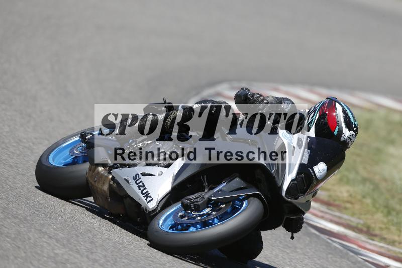 /31 24.06.2025 Get Faster Caremotion ADR/Gruppe rot/9